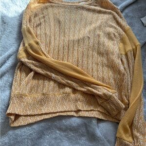 BKE long sleeve